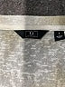 G by Giuliana Rancic 100% Polyester Ivory Kimono Size S - photo 7