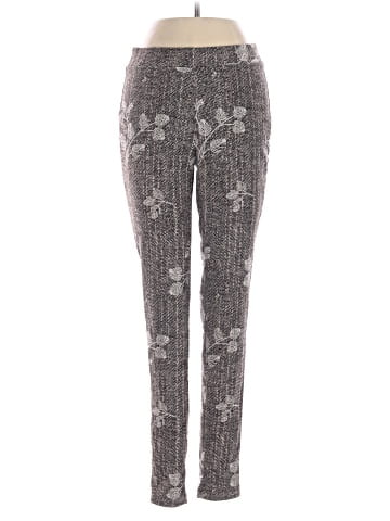 Sharon Young Casual Pants (view 1)