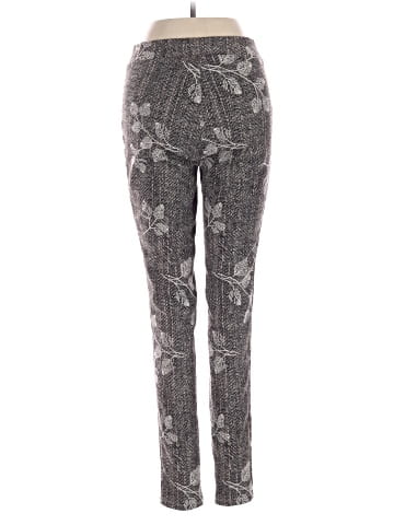 Sharon Young Casual Pants (view 2)