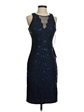 NW Nightway Women's Dresses On Sale Up To 90% Off Retail | ThredUp