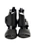 Arche Black Sandals Size EU 39 - photo 2
