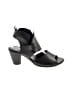Arche Black Sandals Size EU 39 - photo 1