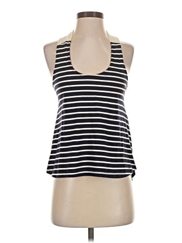 Ocean Drive Clothing Co. Sleeveless Top (view 1)