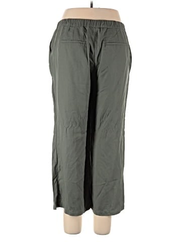 J.Jill Casual Pants (view 2)