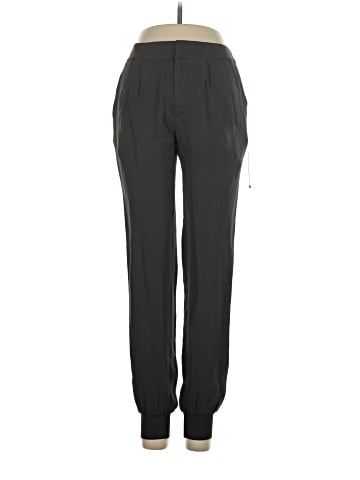 Rebecca Taylor Casual Pants (view 1)