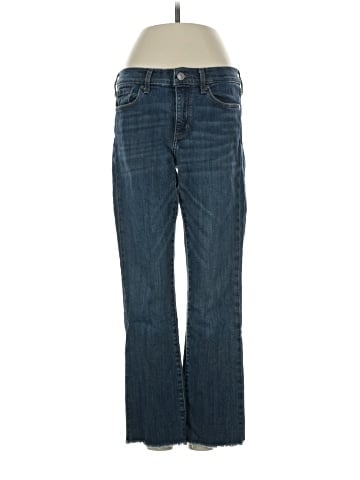 Banana Republic Jeans (view 1)