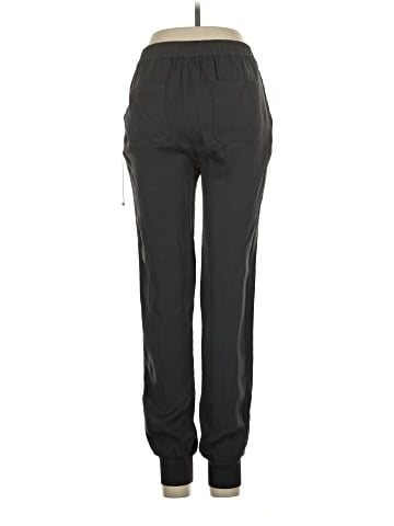 Rebecca Taylor Casual Pants (view 2)