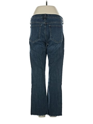 Banana Republic Jeans (view 2)