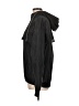 Ostoo 100% Polyester Black Windbreaker Size L (estimated) - photo 5