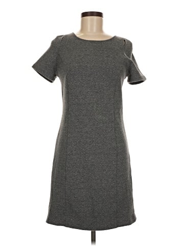 Kensie Casual Dress (view 1)