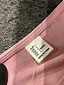 Unbranded Pink Casual Dress Size L - photo 7