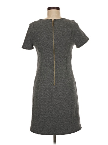 Kensie Casual Dress (view 2)