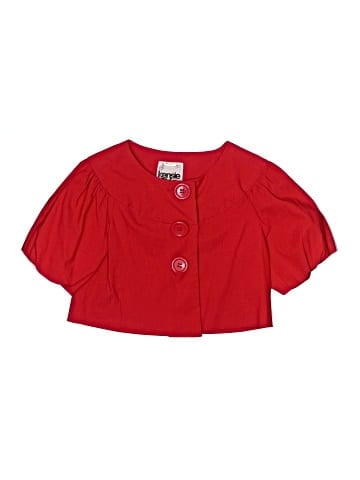 KensieGirl Jacket (view 1)