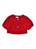 KensieGirl Red Jacket Size S (kids) - photo 1