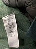 Ann Taylor LOFT Green Pullover Sweater Size XS - photo 8
