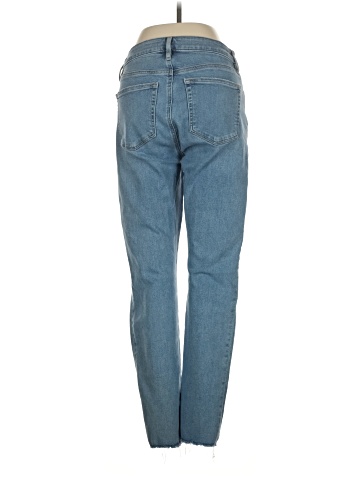 Ann Taylor LOFT Jeans (view 2)
