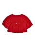 KensieGirl Red Jacket Size S (kids) - photo 2