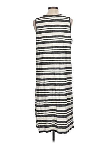Matty M Casual Dress (view 2)