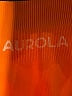 Aurola Color Block Orange Active Pants Size L (estimated) - photo 7