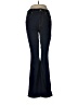 Levi's Blue Jeans Size 28 waist - photo 1