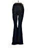 Levi's Blue Jeans Size 28 waist - photo 2