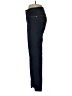Levi's Blue Jeans Size 28 waist - photo 5