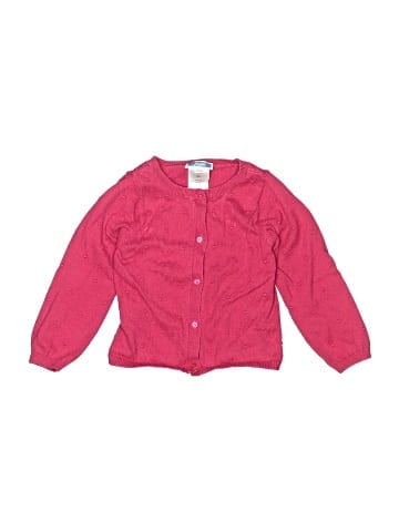 Jacadi Cardigan (view 1)