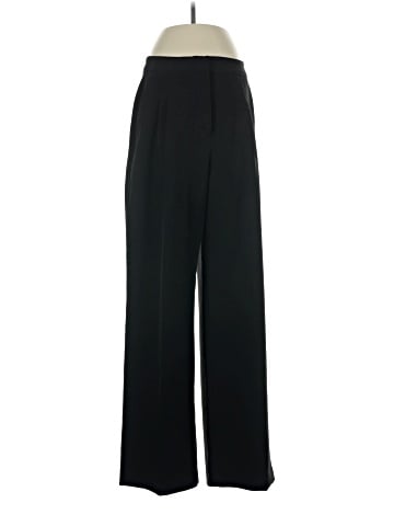 Calvin Klein Dress Pants (view 1)