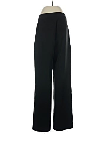 Calvin Klein Dress Pants (view 2)