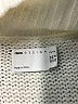 ASOS Design Ivory Pullover Sweater Size 16 - photo 7
