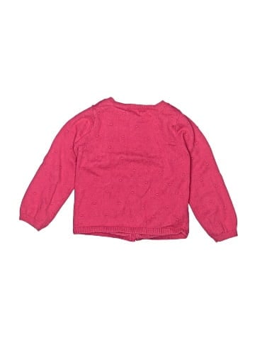 Jacadi Cardigan (view 2)