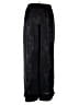 Rebecca Minkoff 100% Polyester Black Casual Pants Size 2X - photo 2