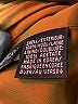 Ellen Tracy 100% Acetate Tweed Brown Blazer Size 4 - photo 7
