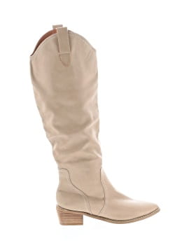 Oasis Society Boots