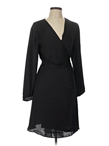 Amour Vert Cocktail Dress (view 1)