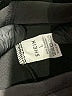 Shein Black Romper Size L - photo 4