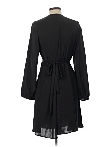 Amour Vert Cocktail Dress (view 2)