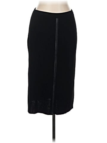 Nancy Bolen City Girl Formal Skirt (view 1)