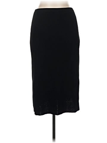 Nancy Bolen City Girl Formal Skirt (view 2)