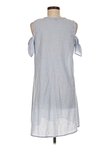 Espresso Casual Dress (view 2)