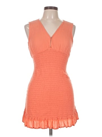 O'Neill Cocktail Dress (view 1)