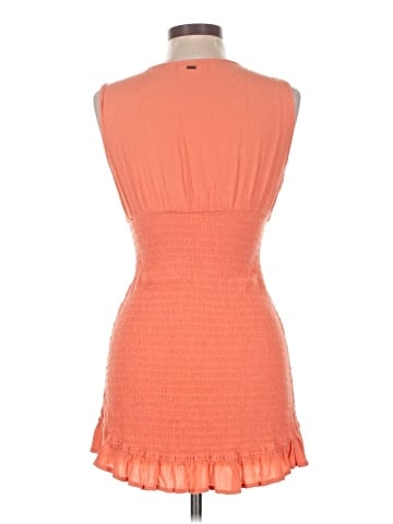 O'Neill Cocktail Dress (view 2)