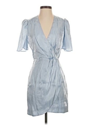 Elliatt Cocktail Dress (view 1)
