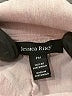 Jessica Riley Pink Active Pants Size M (petite) - photo 7