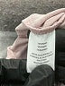 Jessica Riley Pink Active Pants Size M (petite) - photo 8