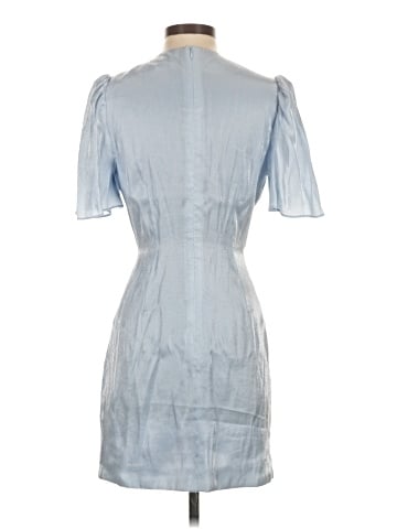 Elliatt Cocktail Dress (view 2)