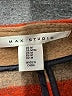 Max Studio Red Cardigan Size M - photo 7