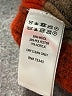 Max Studio Red Cardigan Size M - photo 8