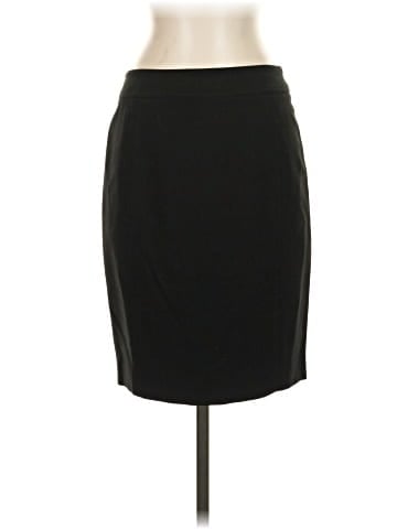 Ann Taylor LOFT Formal Skirt (view 1)