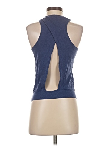 SoulCycle Active Tank (view 2)